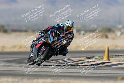 media/Nov-29-2025-TrackXperience (Sat) [[2953a387f4]]/3-Level 1/Session 2 (Turn 4)/